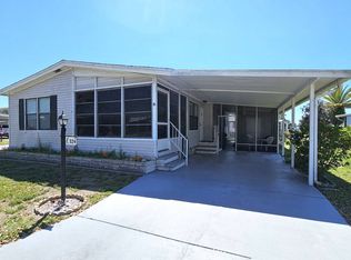 29200 Jones Loop Rd Lot 324, Punta Gorda, FL 33950