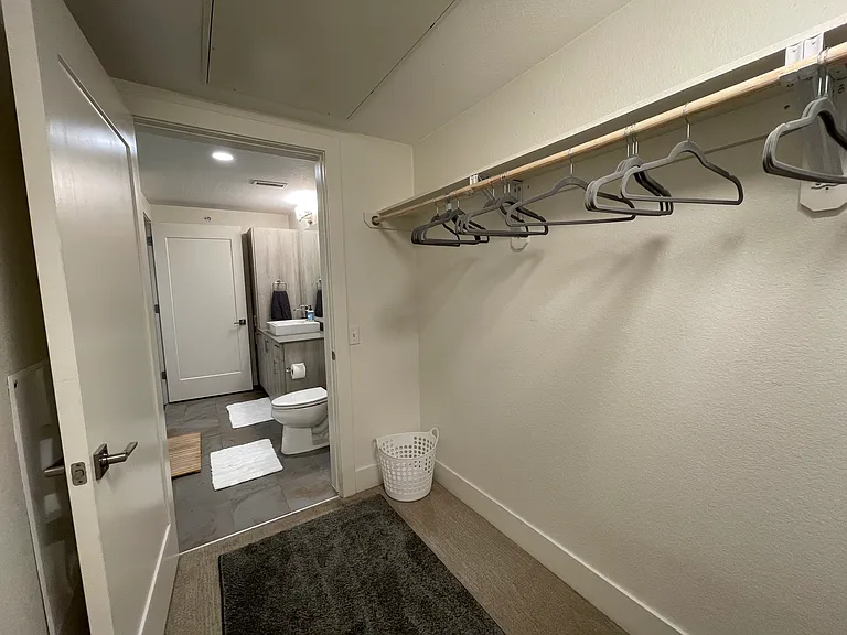 431 E Bayaud Ave #302 — Photo 10