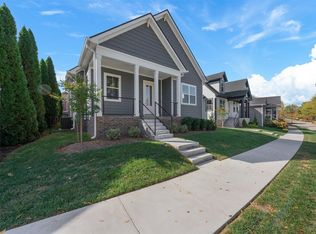 323 Traditions Blvd, Bowling Green, KY 42103
