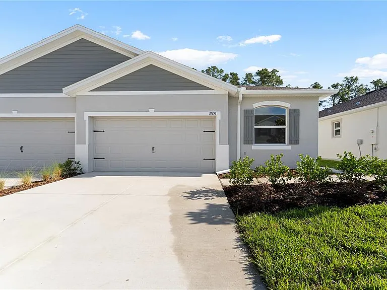 31351 Paper Birch St — Photo 32