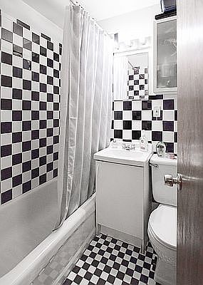 5th image of 329 E 17th St #1