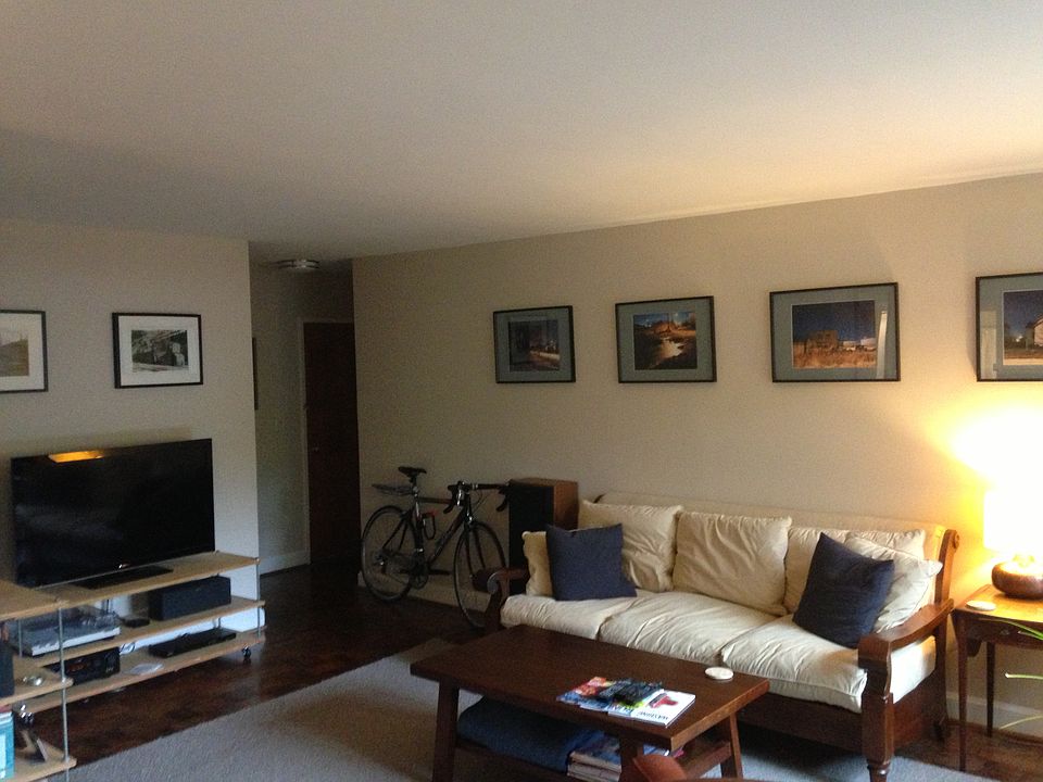 2nd image of 1315 N Ode St APT 724