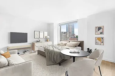 70 West 37th Street #2212 image 1 of 18
