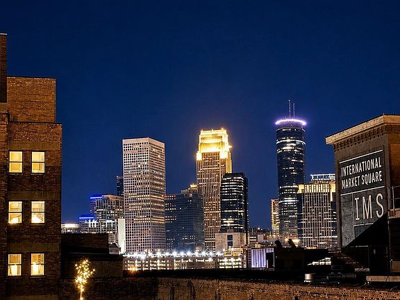 3rd image of 290 Market St Unit 616