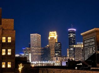 290 Market St Unit 616, Minneapolis, MN 55405