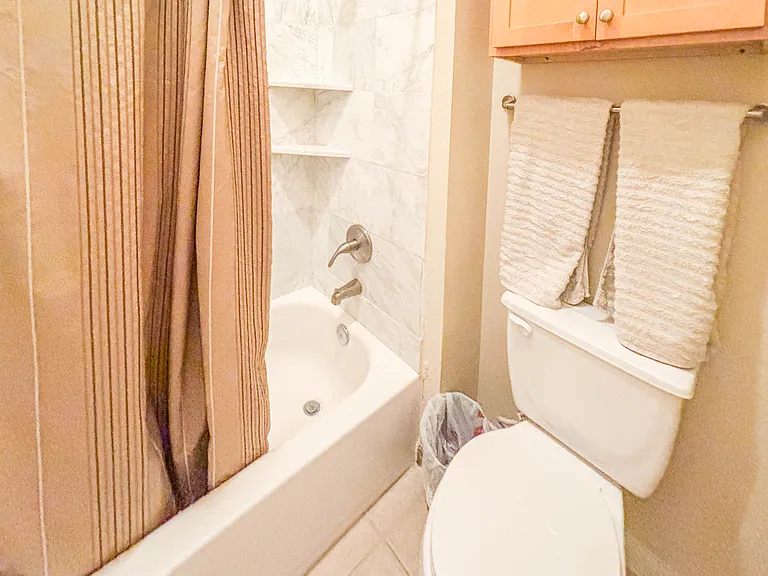 6160 Eckhert Rd #607 — Photo 50