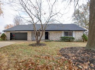 1108 W Swan St, Springfield, MO 65807