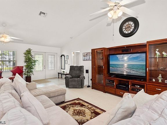 5th image of 3941 Sabal Springs Blvd