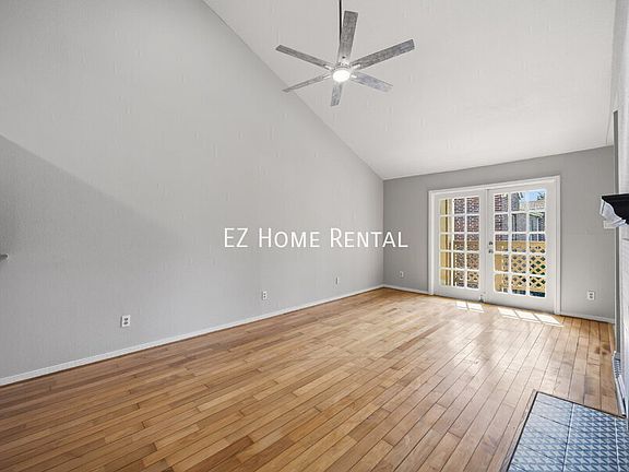 5th image of 8055 Cambridge St APT 90
