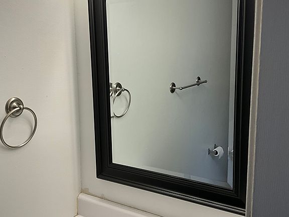 3rd image of 6725 W Shade Ln APT 1602