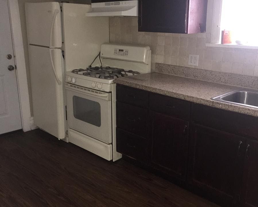1st image of 7310 S Dante Avenue # Fl 1ST