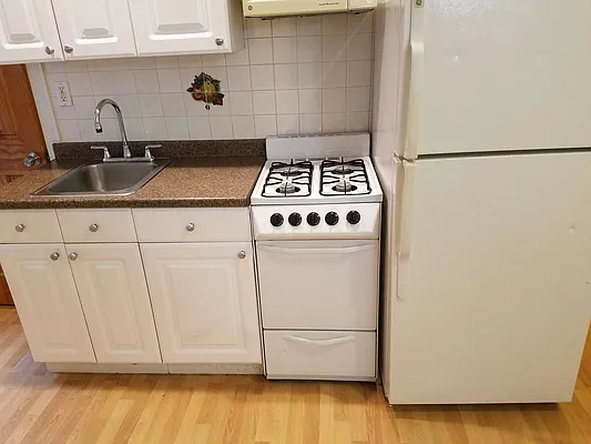 Rented by Prince Real Estate Associates LLC | media 25