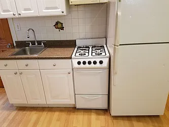 Rented by Prince Real Estate Associates LLC