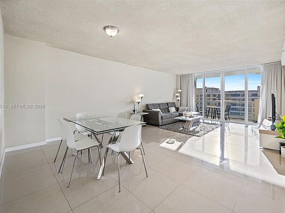 4th image of 5601 Collins Ave APT 1618