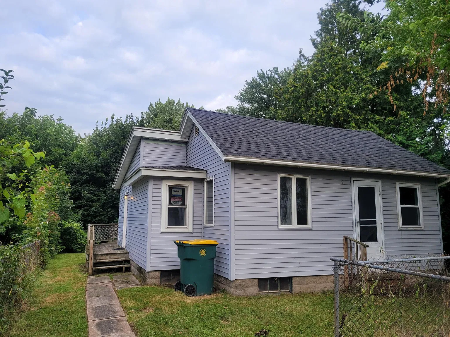 Frey St, Rochester — Photo 1