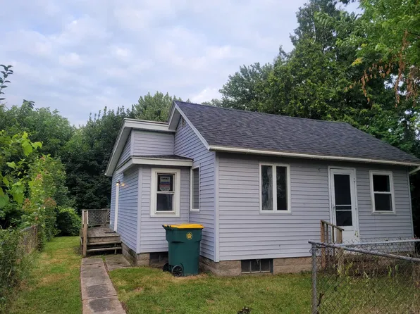 (undisclosed Address), Rochester, NY 14612