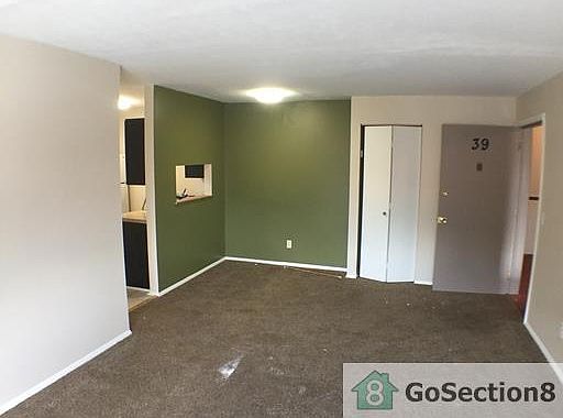 2nd image of 540 W College St APT 39