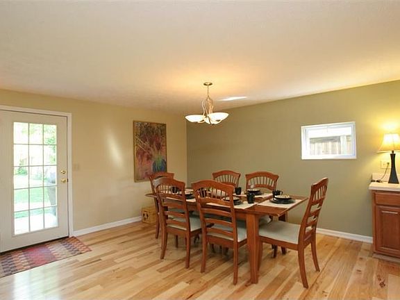 4th image of 426 Suncrest Dr