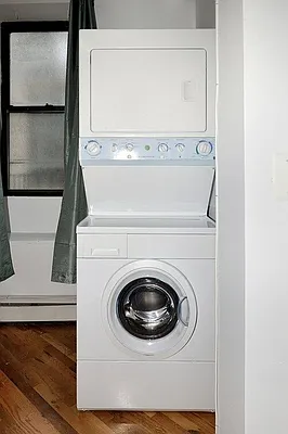 Rented by Atlas Real Estate New York | media 15