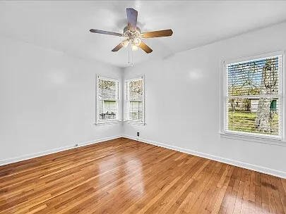 602 C St — Photo 9