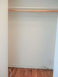 Rented by Green Home NY Realty LLC