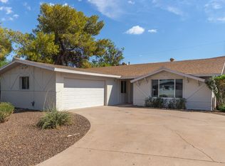 8631 E Solano Dr, Scottsdale, AZ 85250