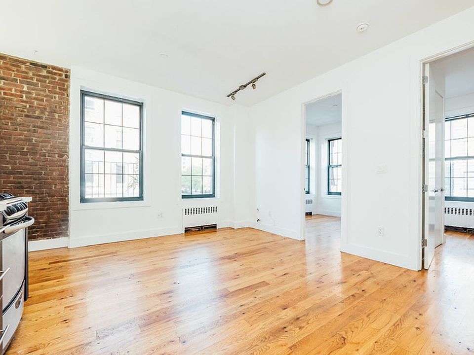 1st image of 220 Bushwick Ave Suite 2L
