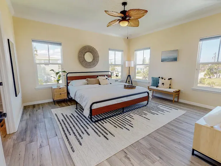 132 Sunrise Blvd — Photo 11