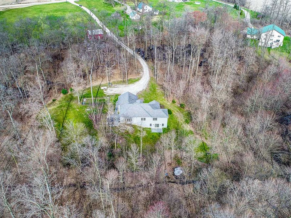 1st image of 6741 County Road 5
