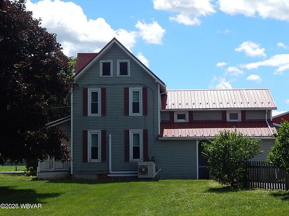 4th image of 675 Auction Rd