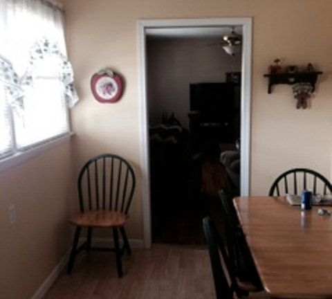 4th image of 29 Arnold St