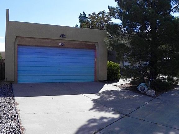 2nd image of 4908 Indigo Dr NW