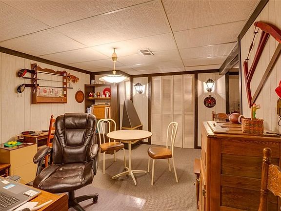 Waterloo_Basement.jpg