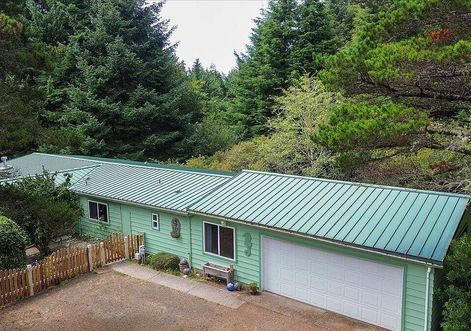1st image of 13082 SE Chittum Dr