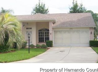 18653 Worthington Rd, Hudson, FL 34667