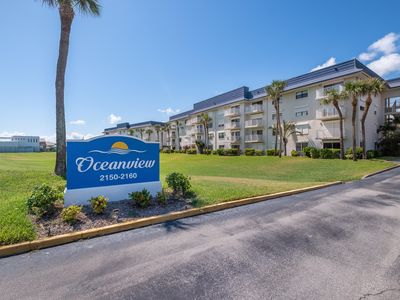 2160 N A1a Hwy APT 101, Indialantic, FL, 32903