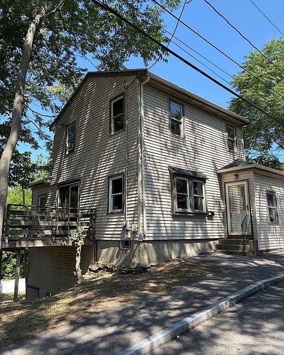 1st image of 67 Elliot St