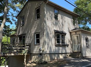 67 Elliot St, Braintree, MA 02184