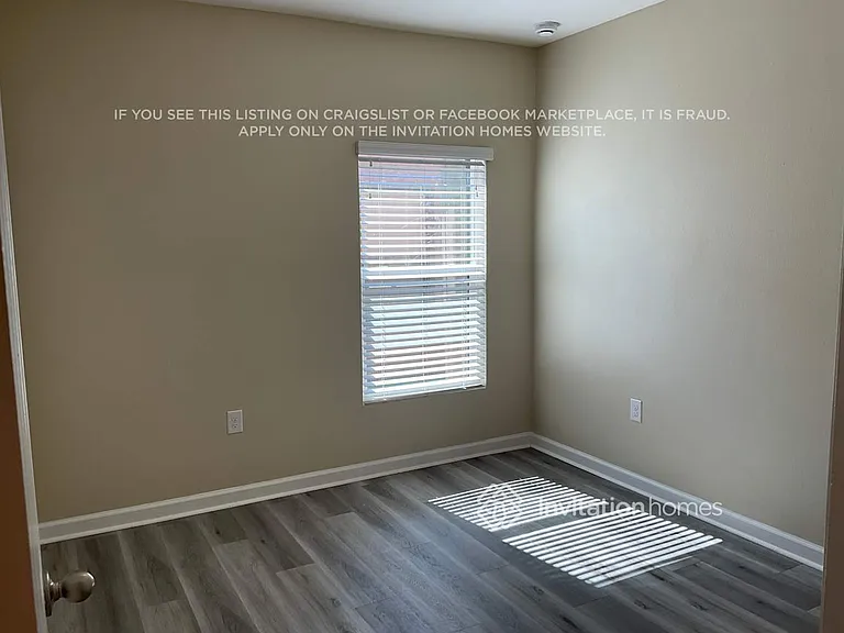 4220 Harvest Cir — Photo 11