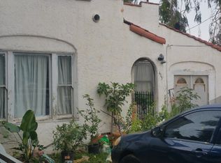 415 Prospect Ave, Riverside, CA 92507