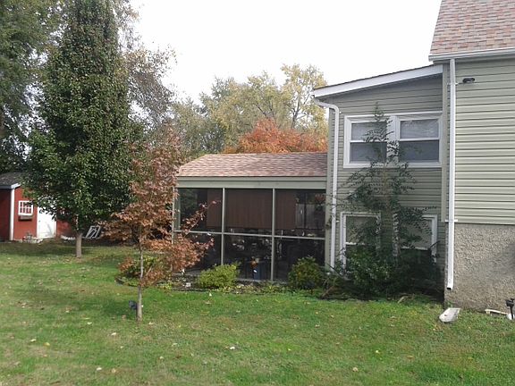 4th image of 203 Vida Ave