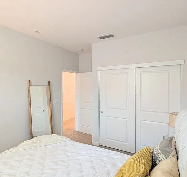 5301 E Commerce Way #67104 — Photo 16