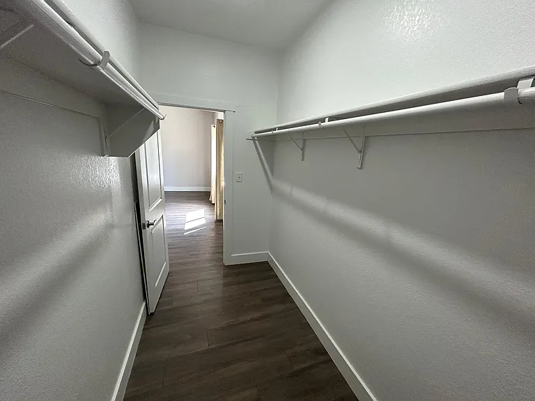 1201 S Palmetto — Photo 24