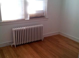 3477 Saint Vincent St FLOOR 2, Philadelphia, PA 19149
