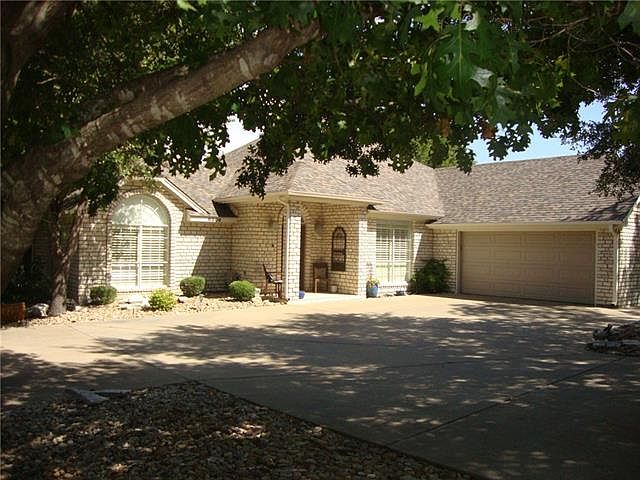 1st image of 6300 Sonora Dr