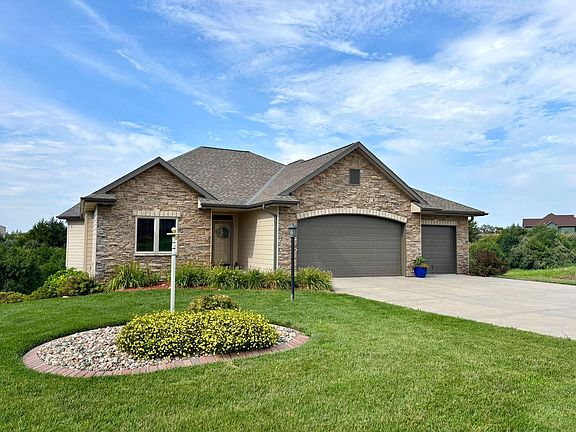 3rd image of 54853 Glover Rd