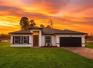 16626 SW 31st Cir, Ocala, FL 34473