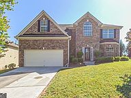 4917 Brookstone Pl Ellenwood GA 30294 Zillow