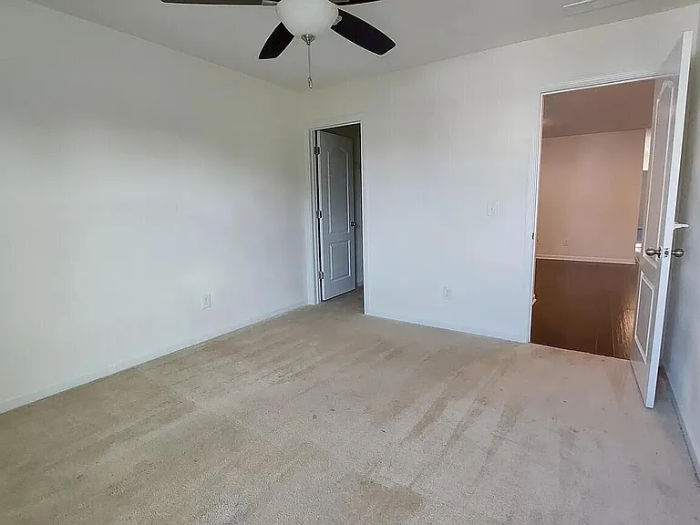 4227 Mahal Ave — Photo 40