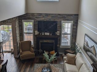 25 Beaumont Pl, Westampton, NJ